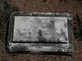 image of grave number 884880